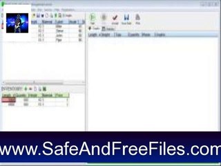 Download Real Cut 1D 9.1.0.2 Activation Key Generator Free