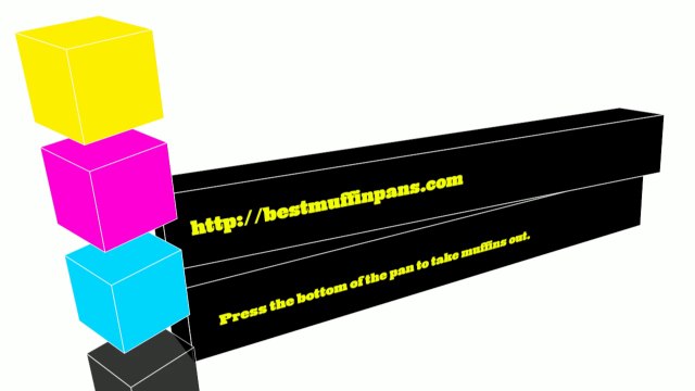 Reasons for Choosing Silicone Cookware for Baking