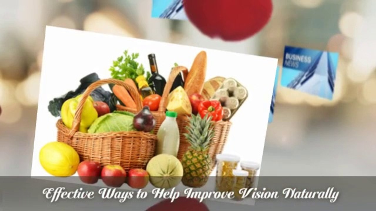 Breaking News Headlines