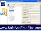 Download Recovery Toolbox for Outlook Password 1.2.21.47 Activation Key Generator Free