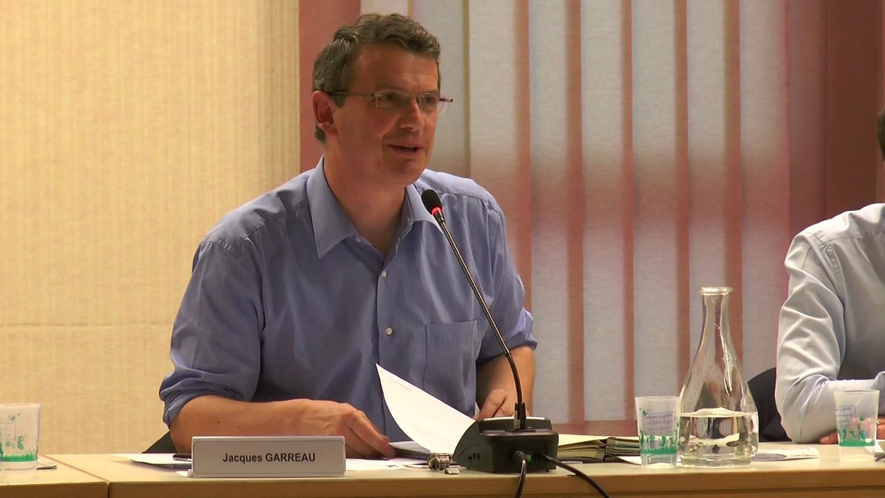 20. Cession gratuite à la commune de la parcelle ZC 661