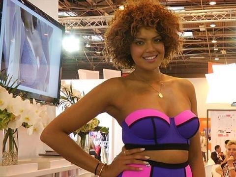 Maillots de bain: quelles sont les tendances pour cet été? - 07/07