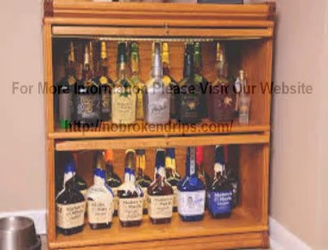Makers Mark Collecting.flv