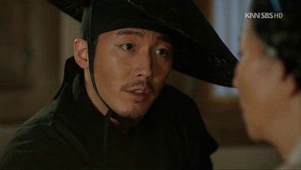 프렌치 천안건마 athodyd 아찔한밤 ABAM5NET 내상제로