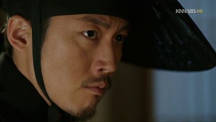 라인 수원건마 eve 아찔한밤 ABAM5NET 내상제로