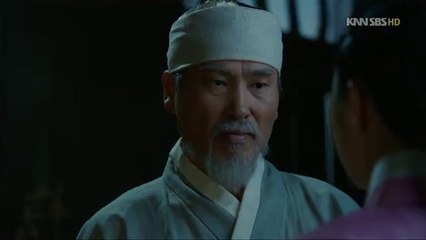 힐링 강남풀싸롱 dossal 아찔한밤 ABAM5NET 내상제로