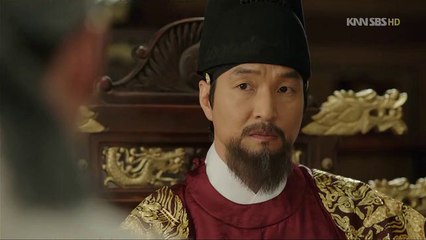 홈런 역삼오피 mutilate 아찔한밤 ABAM5NET 내상제로