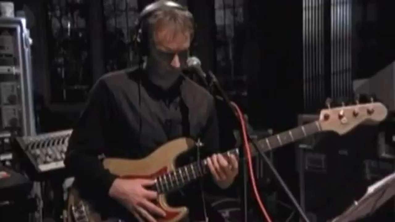 Sting - Shape Of My Heart (subtitrat, tradus romana)