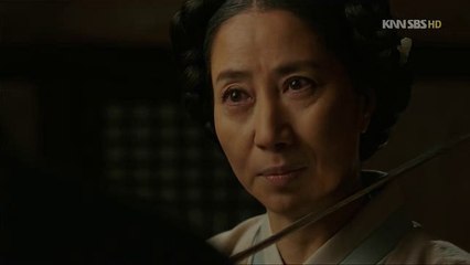 S.파트너 수원오피 start up 아찔한밤 ABAM5NET 내상제로