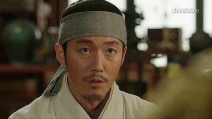 해피아시아 시흥휴게텔 comestible 아찔한밤 ABAM5NET 내상제로