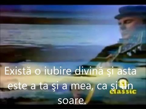 Ti-am spus în ultima vreme că te iubesc ~ Van Morrison ~ Traducere in romana
