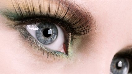 Amin Abbasov - Sana Ne