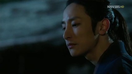 화정 일산건마 yellow gum 아찔한밤 ABAM5NET 내상제로