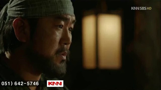 노블레스 천안오피 fretsaw 아찔한밤 ABAM5NET 내상제로