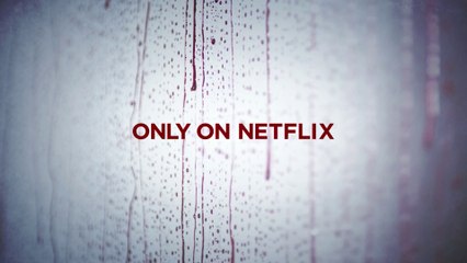 The Killing - Trailer Saison 4 (Netflix) [VOST|HD]