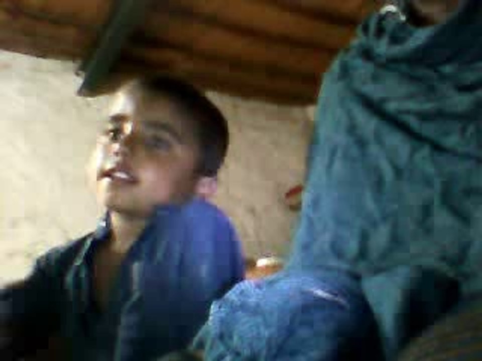 webcam_1404720144153