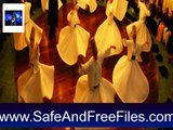 Download Rumi and Whirling Dervishes Screensaver 3 Activation Key Generator Free
