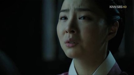 무지개 수원건마 luminary 아찔한밤 ABAM5NET 내상제로