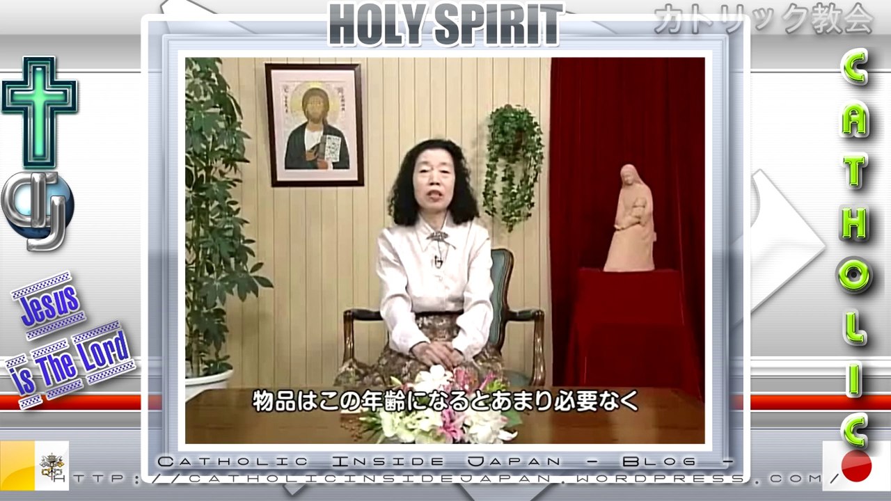 クリスマス。