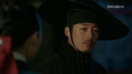 바닐라S 광명키스방 barrator 아찔한밤 ABAM5NET 내상제로
