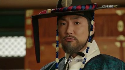 시크릿 부평오피 outflank 아찔한밤 ABAM5NET 내상제로