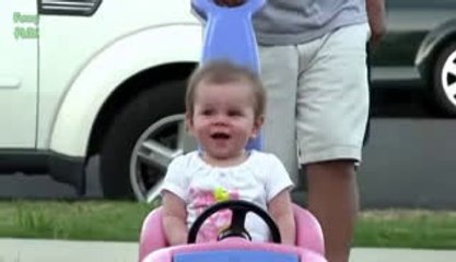 인터넷카지노【些】 GMGM44.COM 【些】인터넷카지노