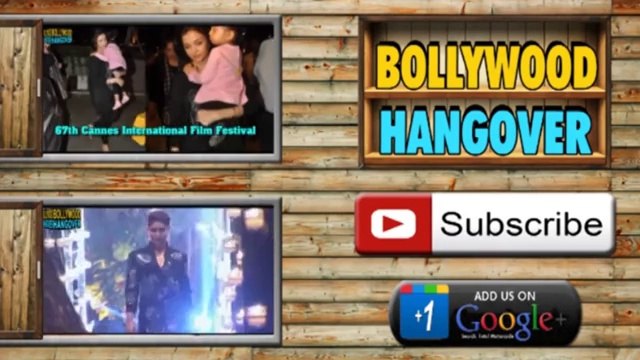 Singham Returns FIRST LOOK | Ajay Devgan, Kareena Kapoor | RELEASES |