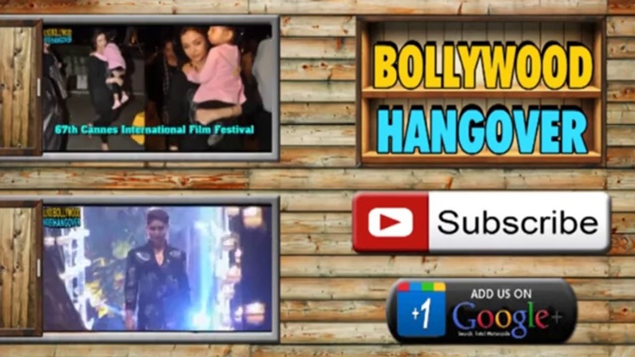 Singham Returns FIRST LOOK | Ajay Devgan, Kareena Kapoor | RELEASES |