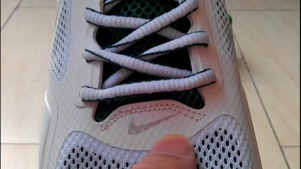 buy Best wholesale Air Trainer,air max TR1-360 Flywire Shoes cheap online