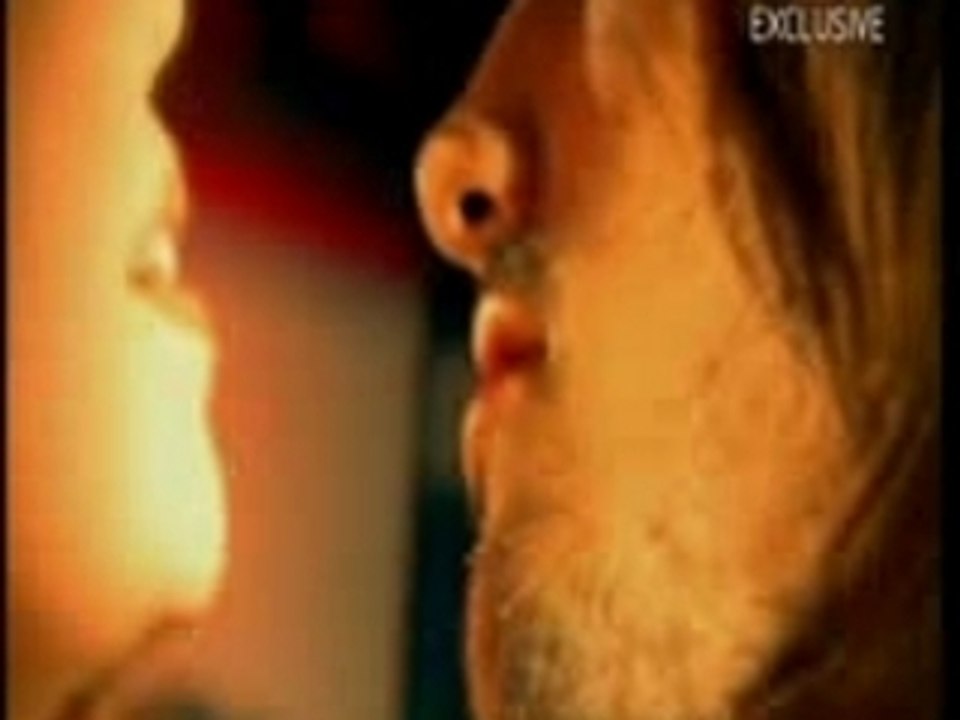 Dj Tiesto - Love comes again