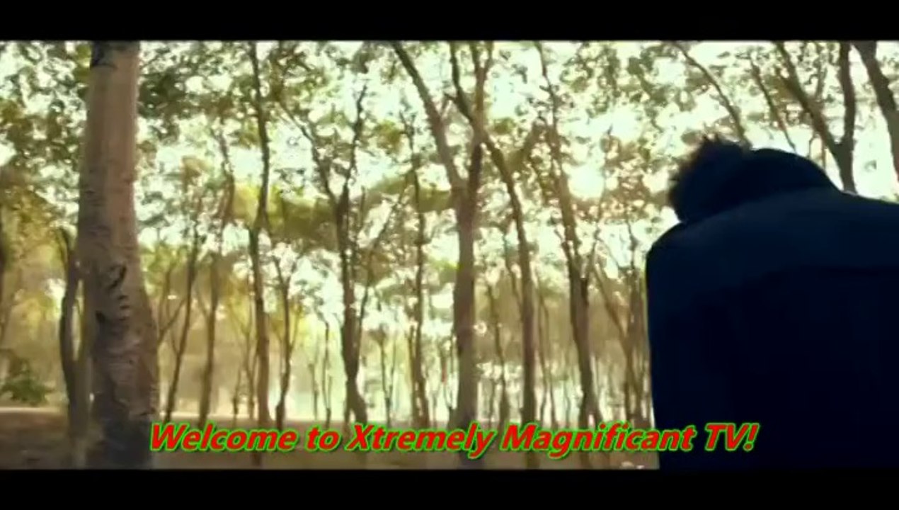 Falak - Ijazat (Official Video) [Full HD]