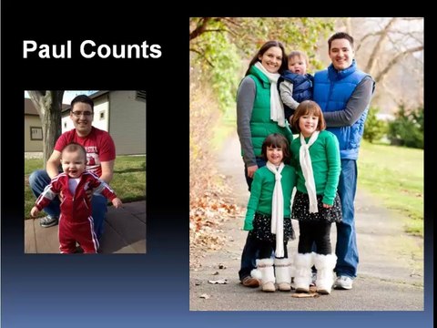 Make Money Online Without Spending Money