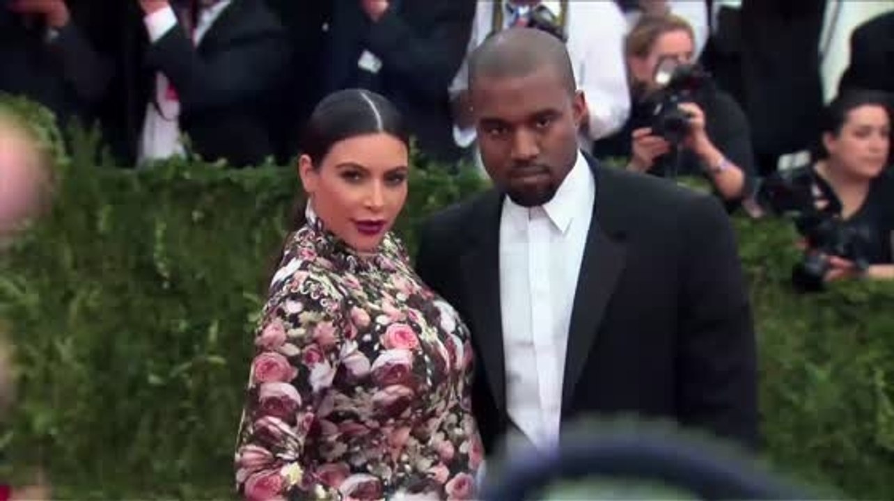 Bekommt kim kardashian ein weiteres baby?