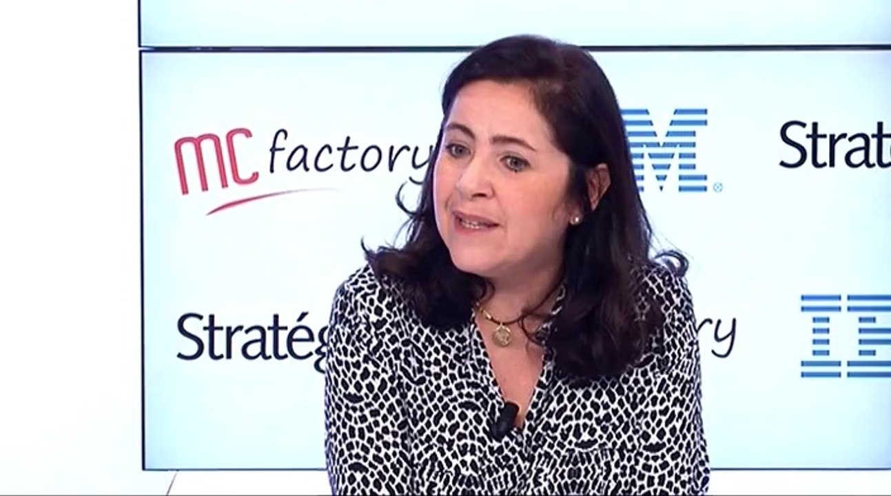 Showroomprive, Air France, Nouvel Obs, Crédit Agricole : la data au service de la customer experience