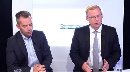 Tanguy Favennec : Passer de la data au smart data pour viser la meilleure customer experience