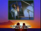 Richard Marx - Now And Forever subtitrat romana