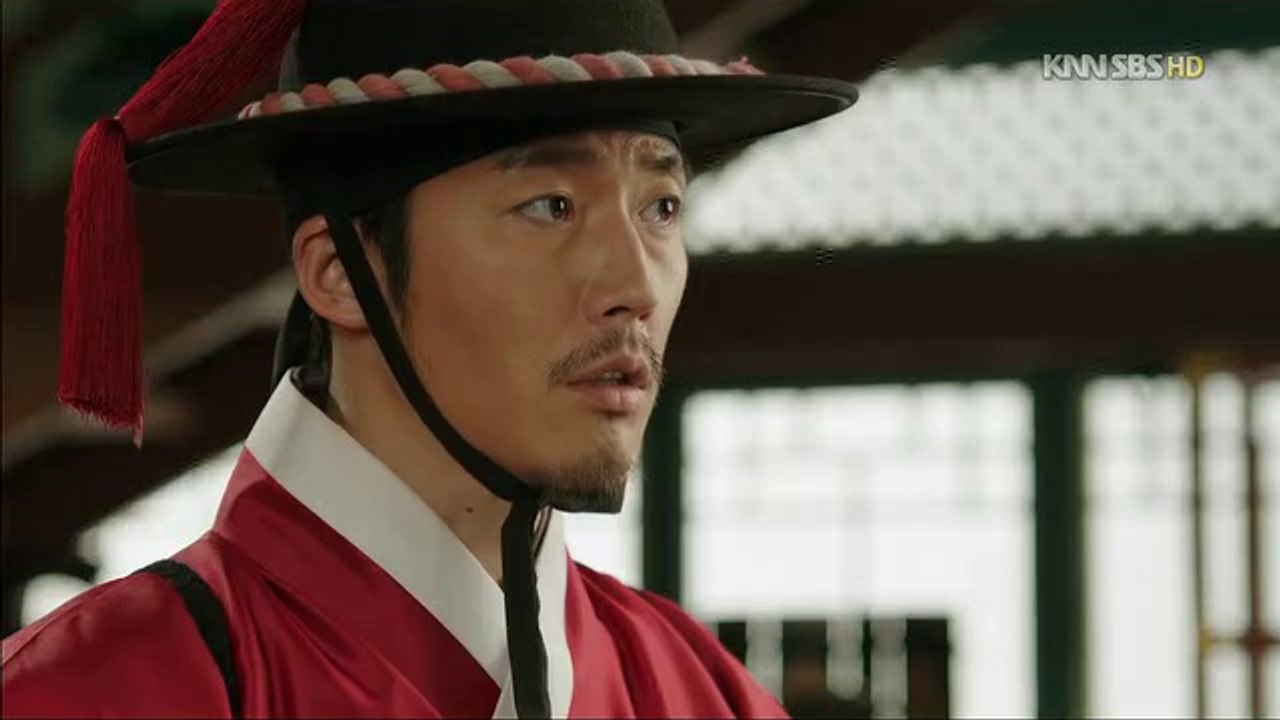 하이클래스 천안오피 merchantman 아찔한밤 ABAM5NET 내상제로