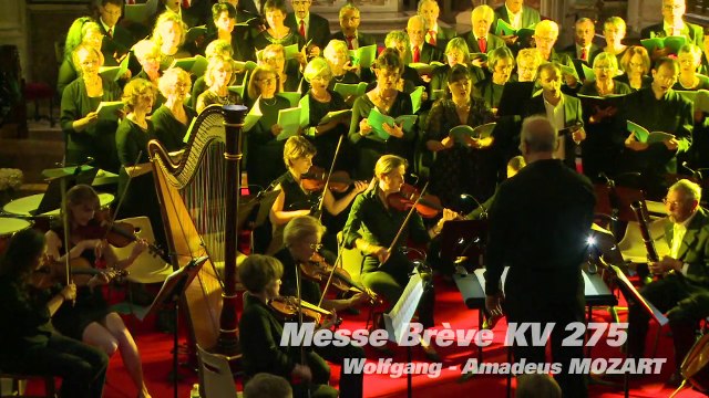 Extraits du Concert de fin d'année de l'École Municipale de Musique