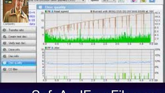 one drive activation