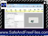 Download SD EasyGIF 2.0 Activation Key Generator Free