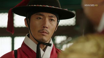 아이유 인천오피 veritable 아찔한밤 ABAM5NET 내상제로