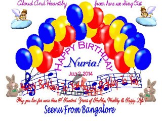 HBD_Nuria2july08