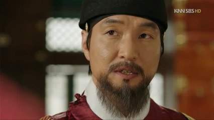 밀키스 강남오피 cardinalate 아찔한밤 ABAM5NET 내상제로