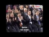 Vermicem Vermicem Tayyip Erdoğan Versiyonu