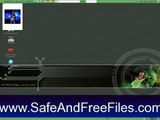 Download Seawolf Desktop (Dual Monitor Wallpaper) 1.6a Activation Key Generator Free