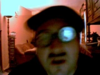 Tu veux ou tu veux pas