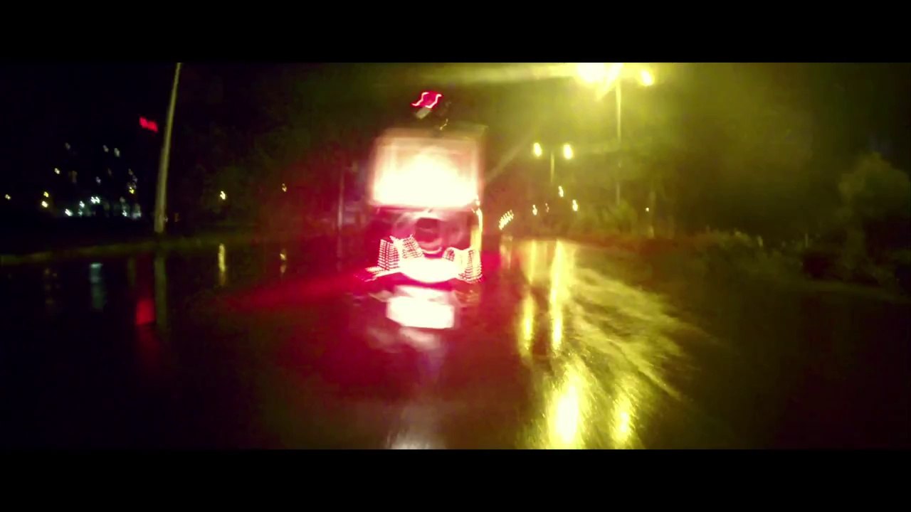 Gimme Pizza~Pizza 3D