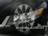 Honda Accord Dealer Madison TN | Honda Accord Dealership Madison TN