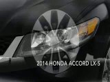 Honda Accord Dealer Franklin TN | Honda Accord Dealership Franklin TN