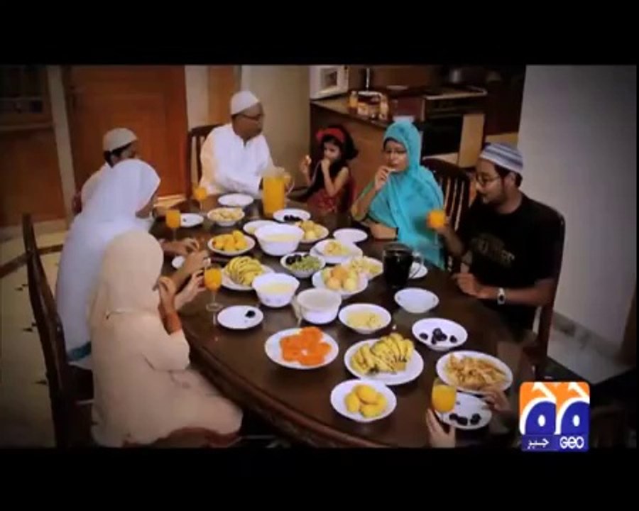 Ramdan Quraan Pakistan Mubarak Ho